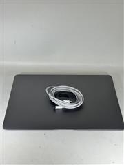 APPLE MACBOOK AIR A2337